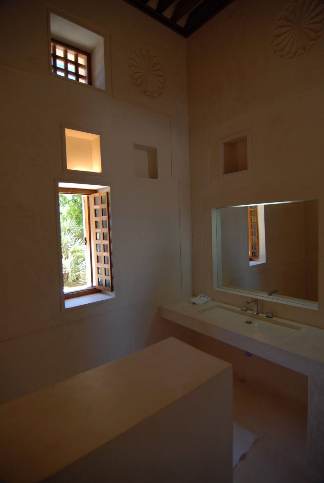 Deluxe Designer Dream Stay — photo 27