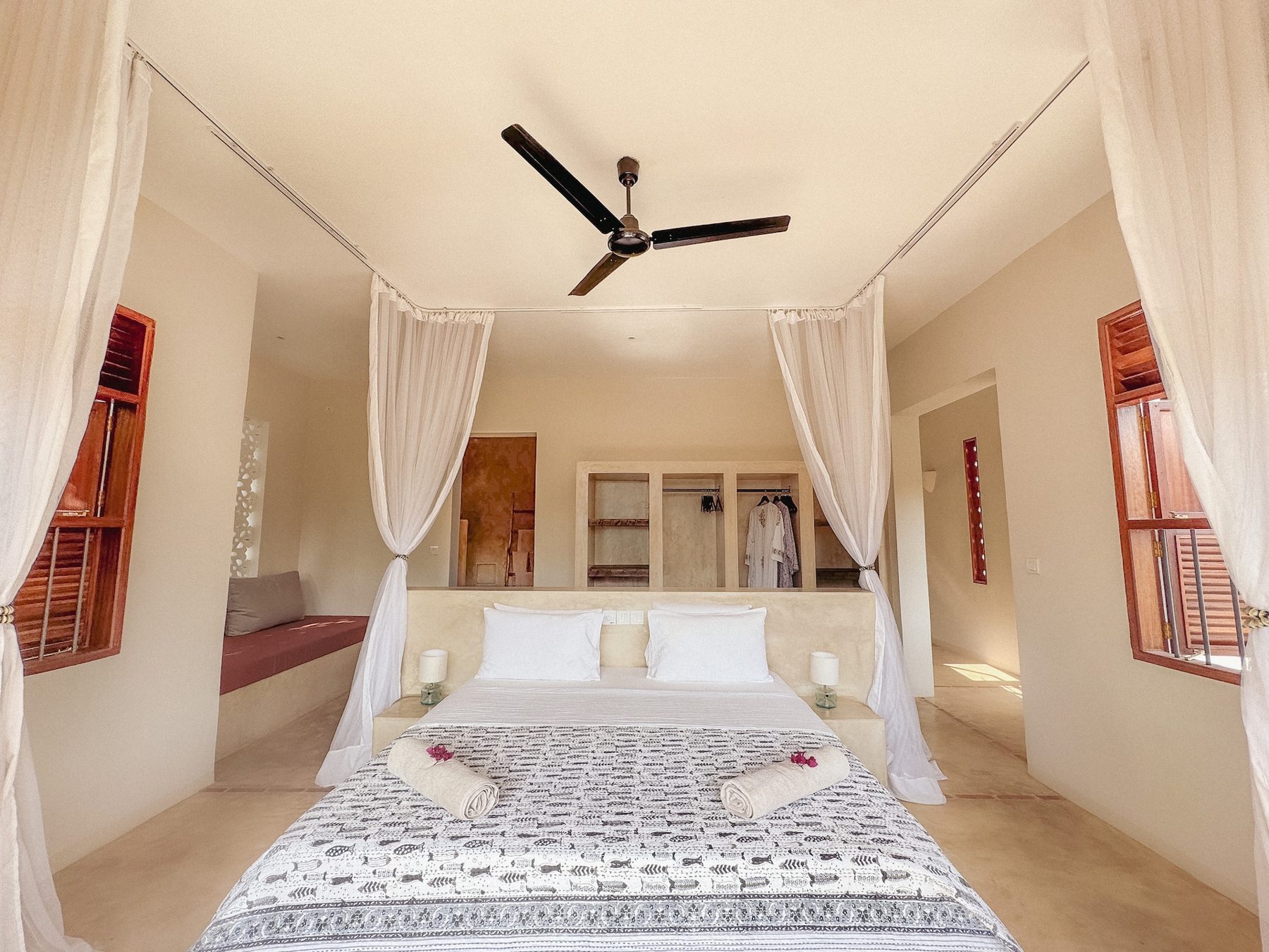 Maua Beach House — photo 37