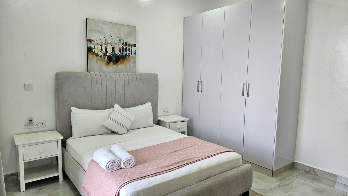 Seaside Haven Sea Views, 4BR — photo 87