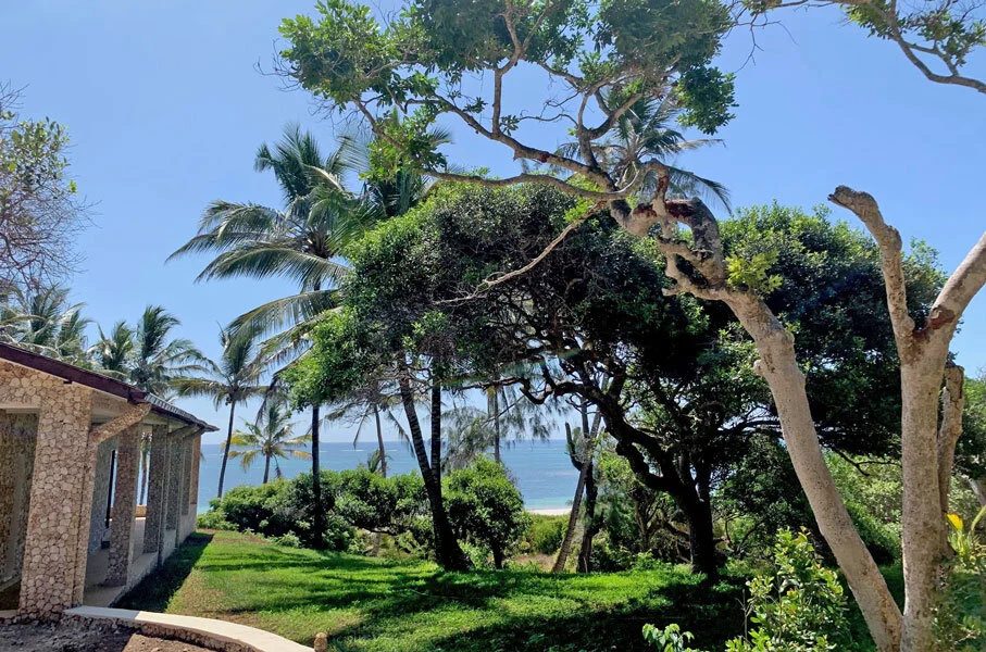 Mandalay Ocean Lodge, 3BR Turtle Bay — photo 14