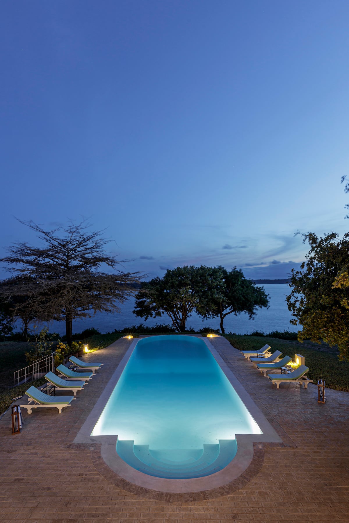 Tulivu House, 5BR — photo 10