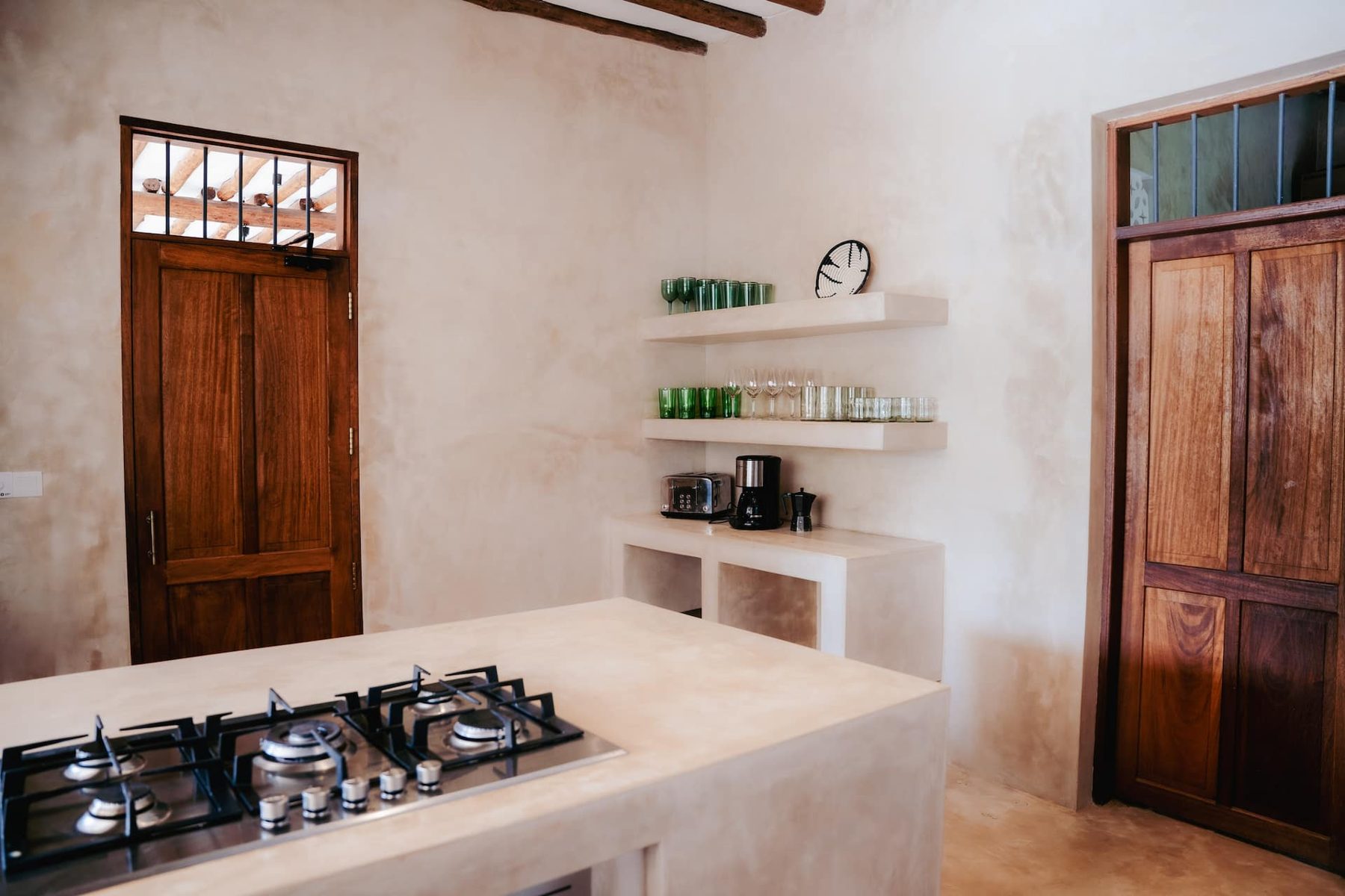 Maua Beach House — photo 58