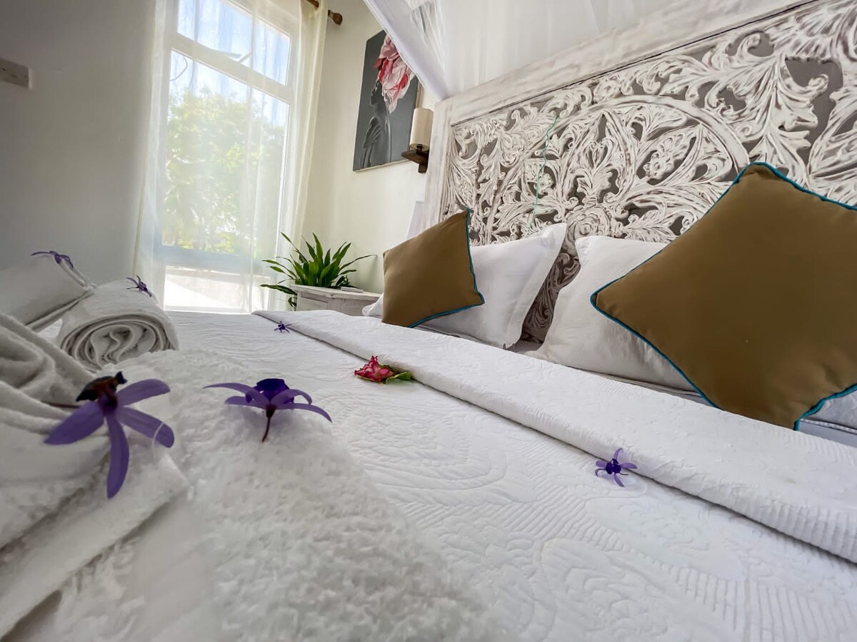 Milamax Beach Villa — photo 31