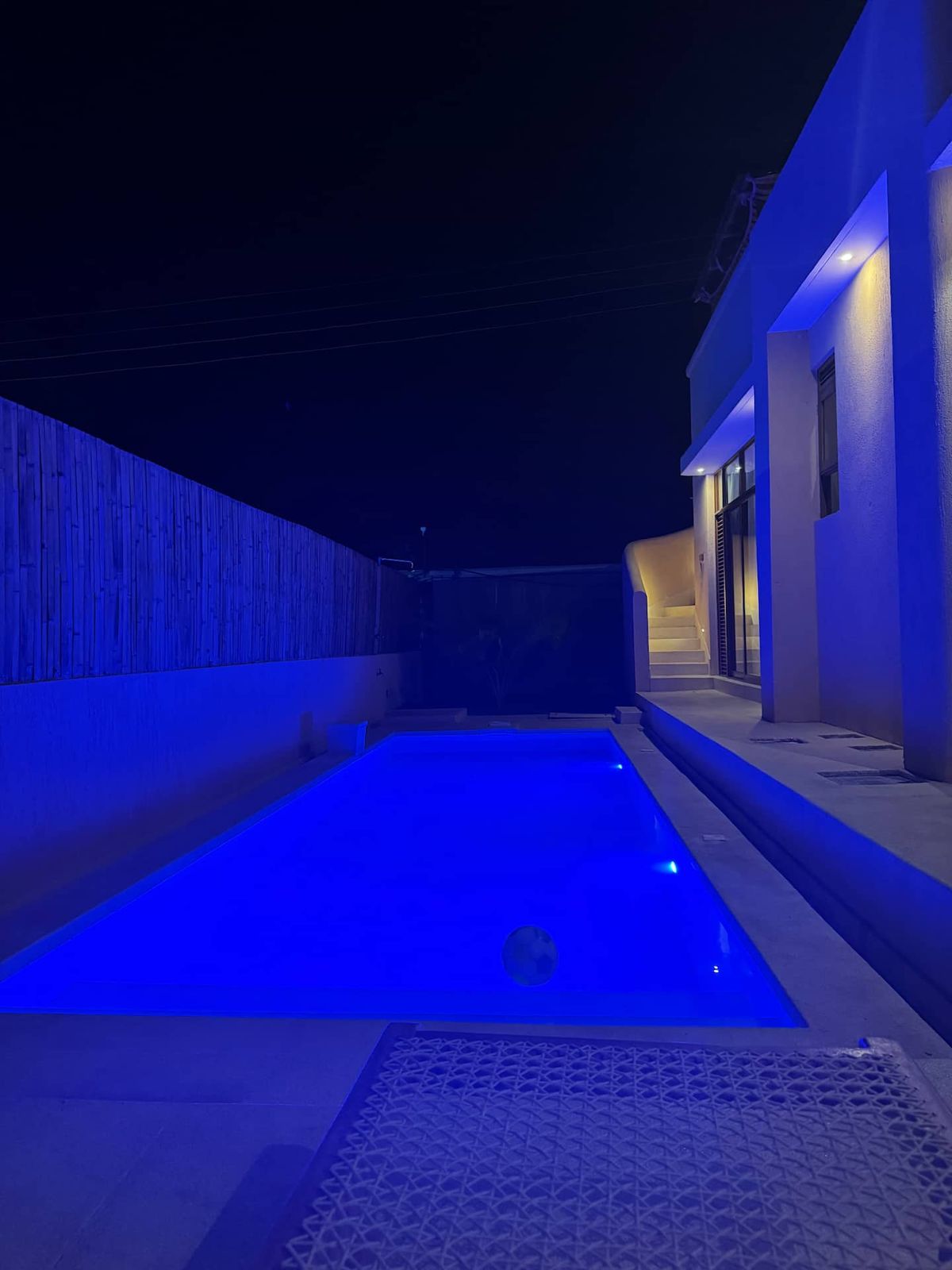 Solani Luxury Villa — photo 14
