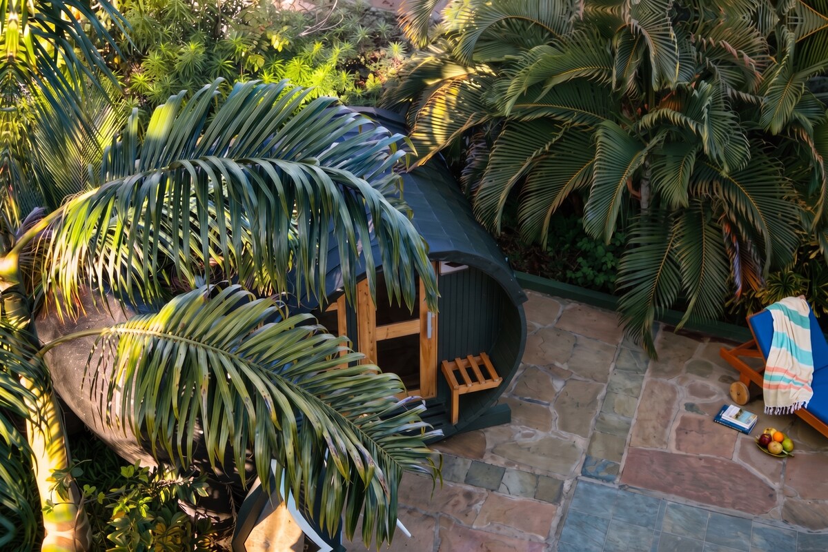 The Coastal Estate — photo 9