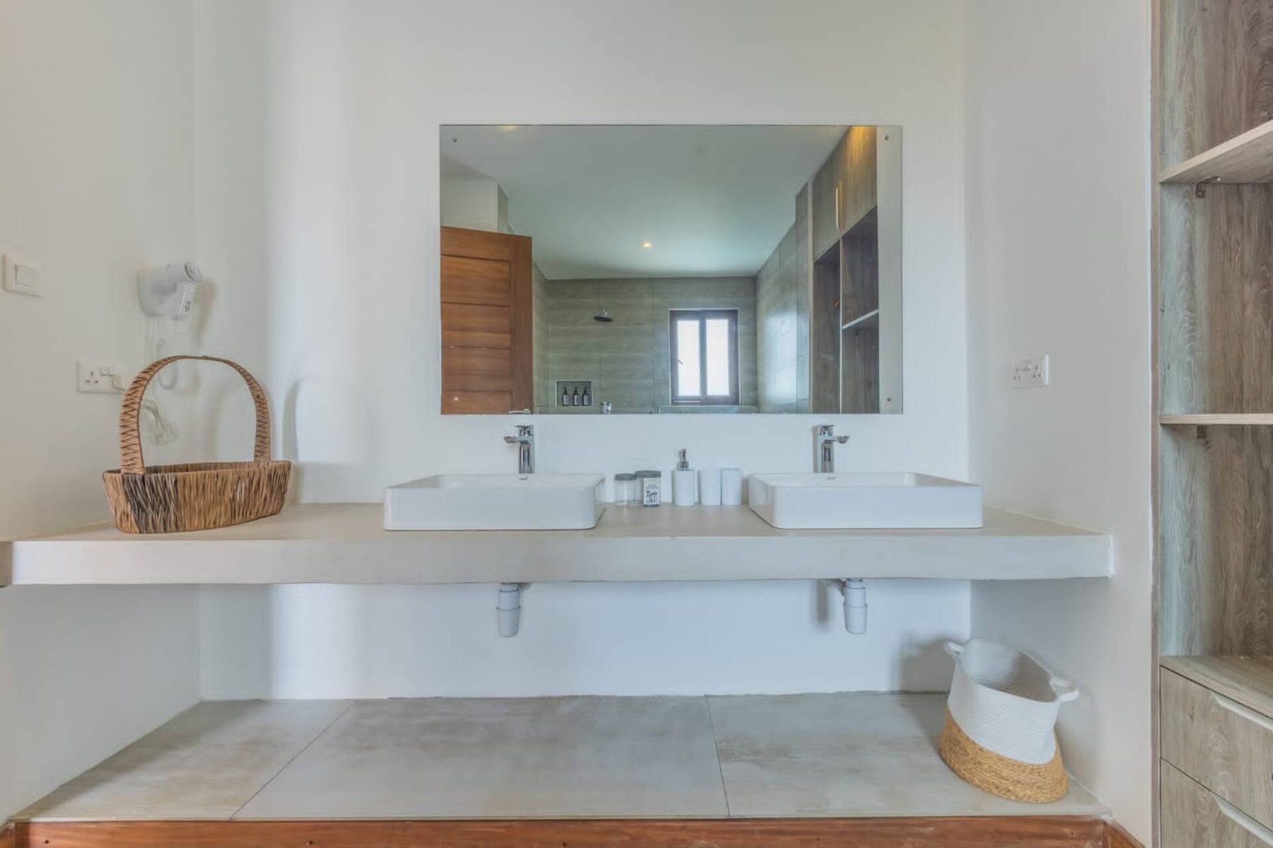 Rhion Residence Diani — photo 10