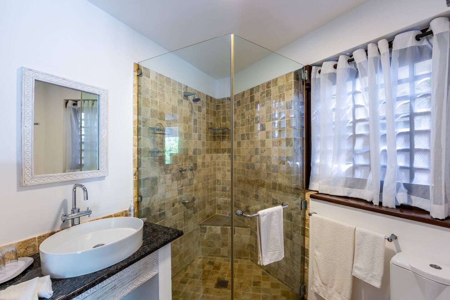 Tequila Sunrise Villa — photo 39