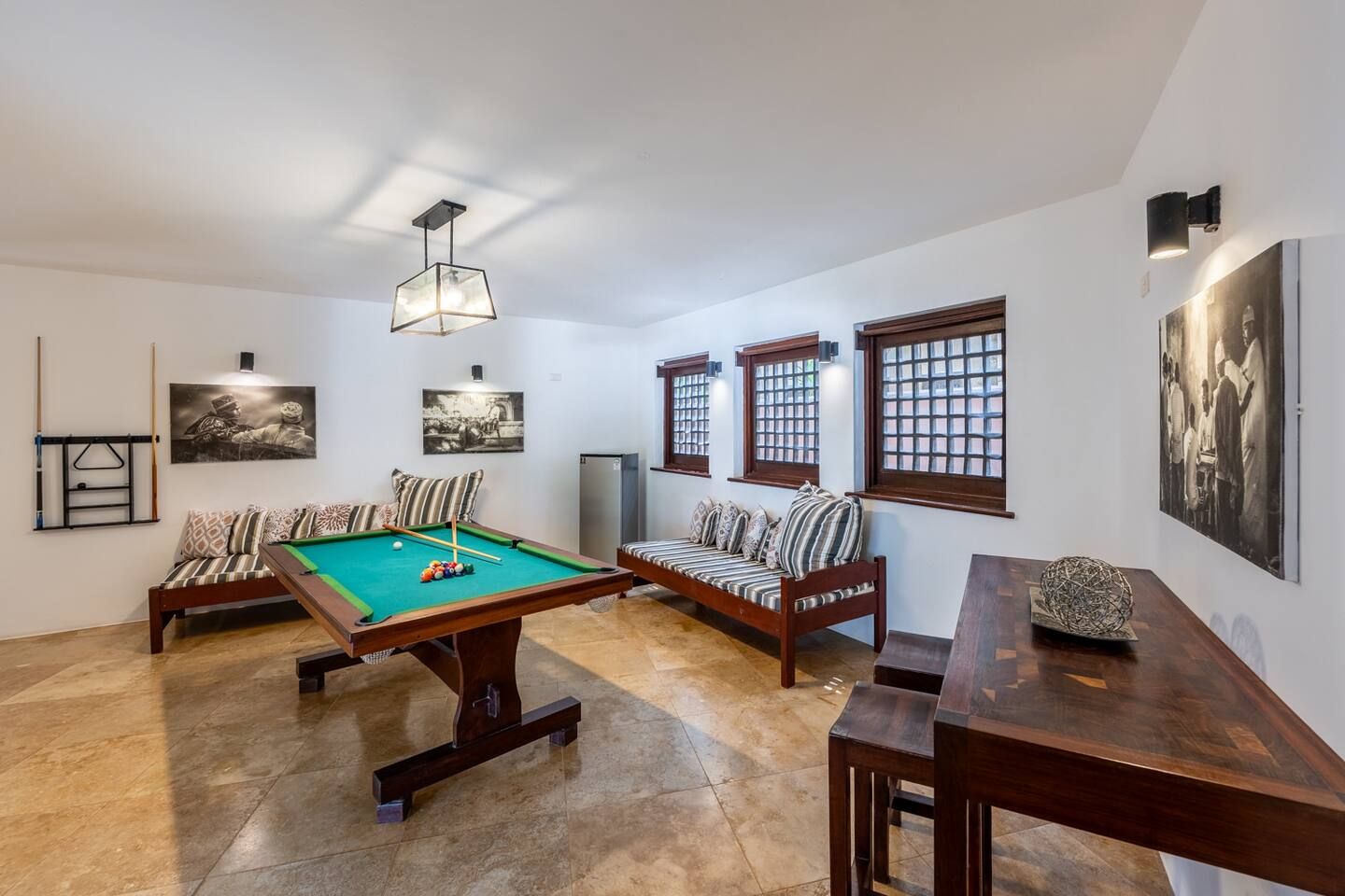 Tequila Sunrise Villa — photo 54