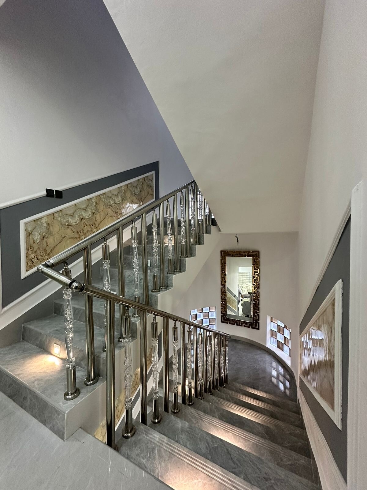 Barrack Villa Malindi — photo 22