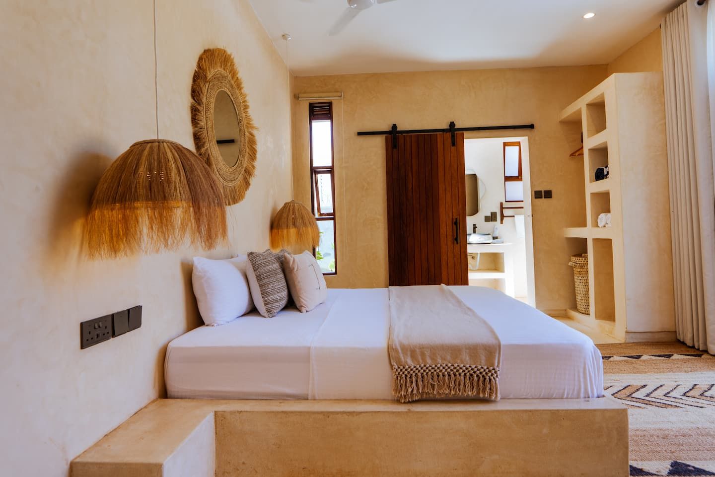 Solani Luxury Villa — photo 13