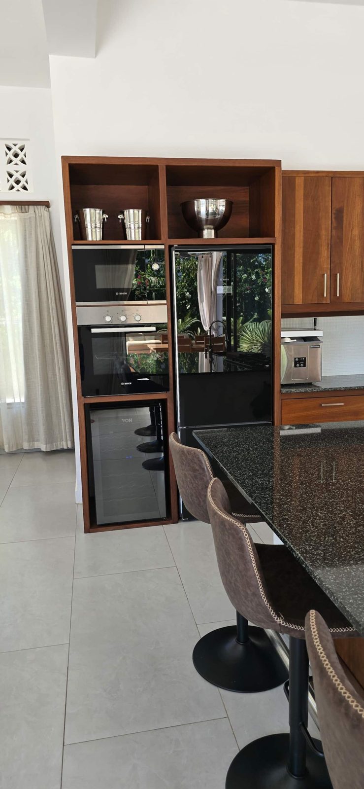 Villa Cavalli — photo 23