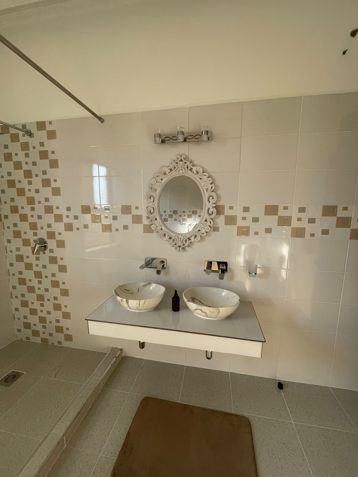 Private Villa Diani Beach, 5BR — photo 24