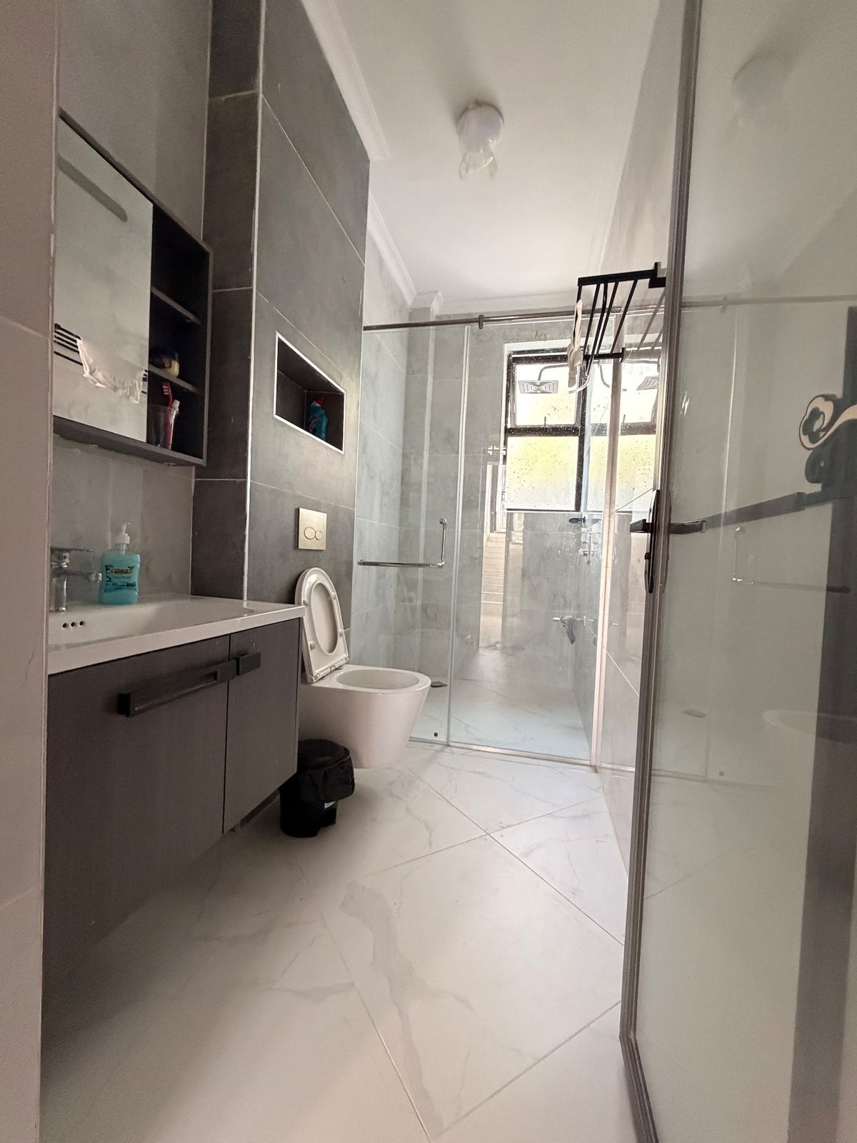 Serian Breeze Family Villa — photo 15
