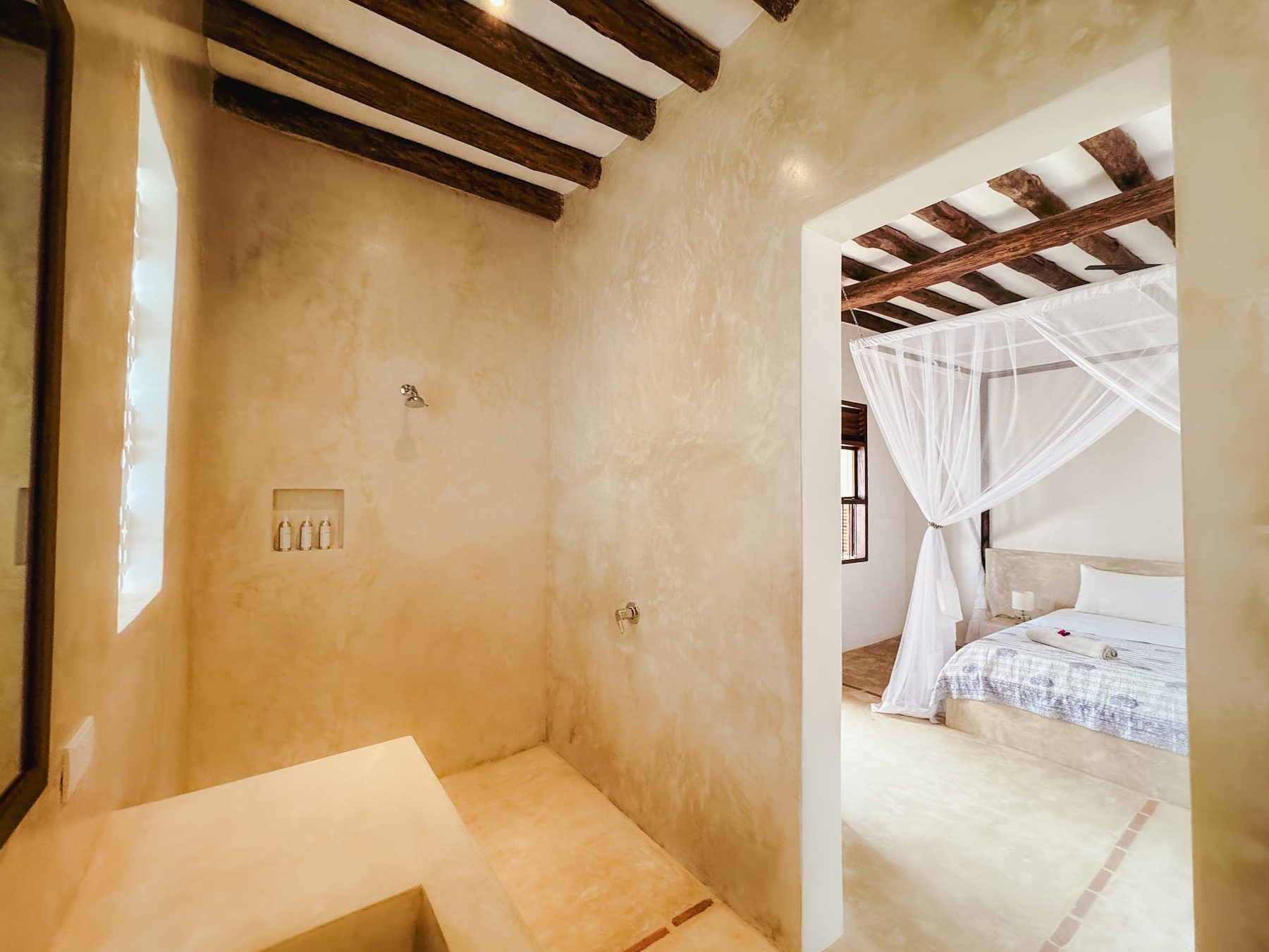 Maua Beach House — photo 61