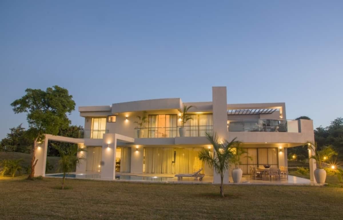 The Four Palms, 4BR — photo 15