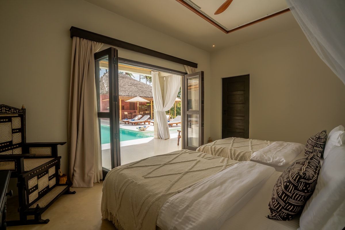 Kaya Villa — photo 4