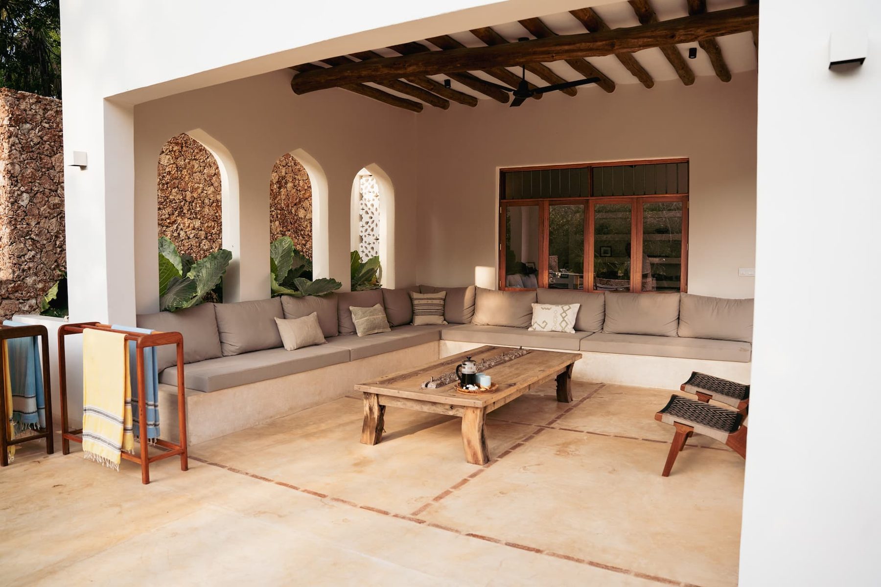 Maua Beach House — photo 84