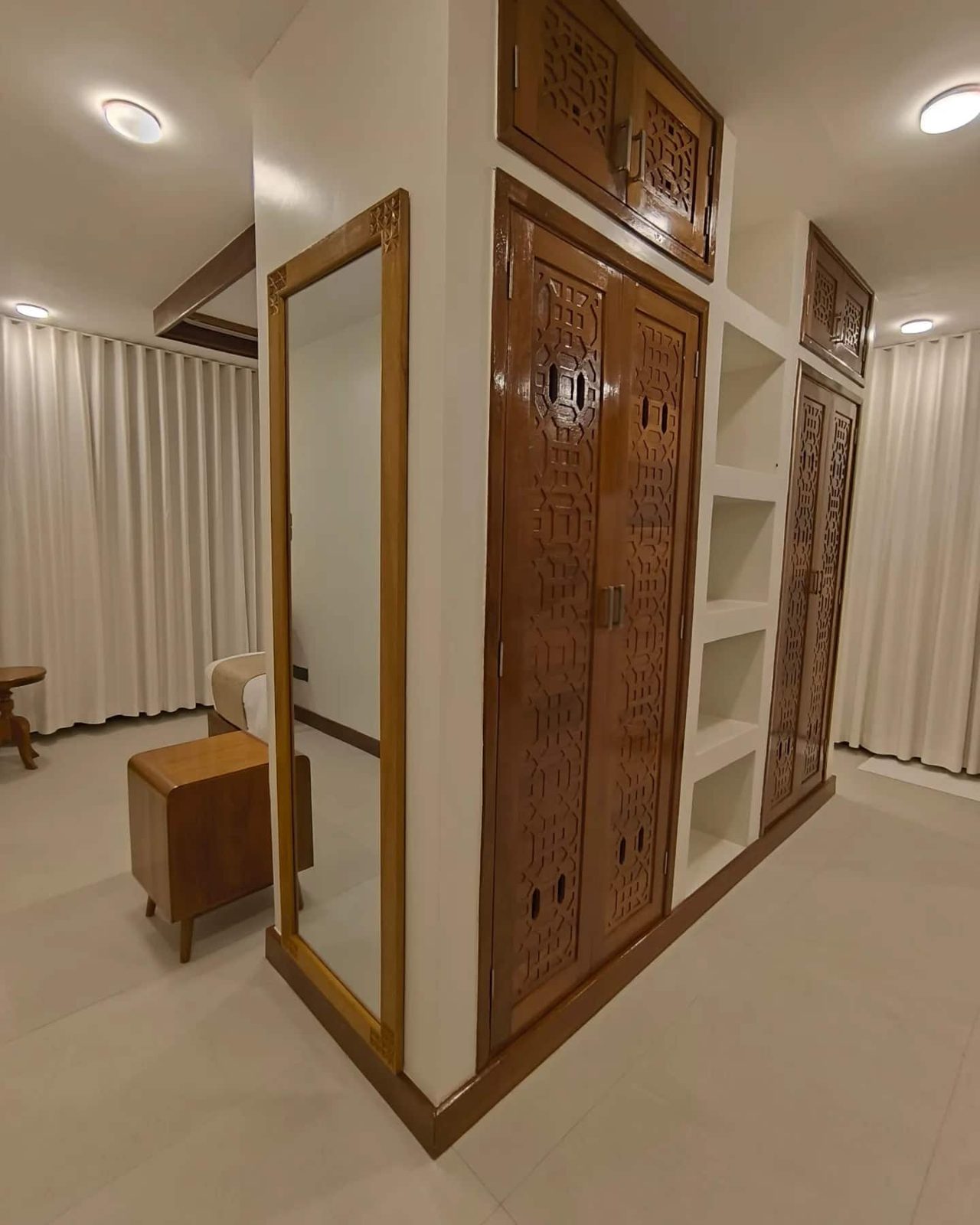 Mkoma House — photo 12
