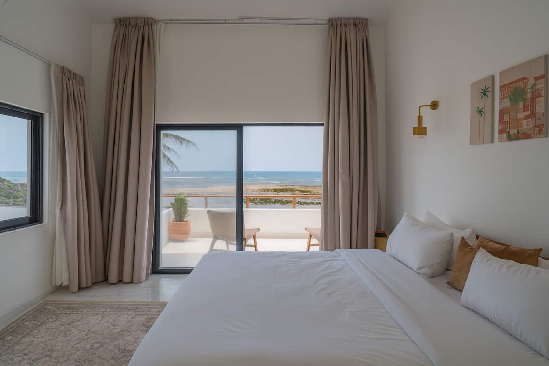 Casa Del Mar Villa — photo 41