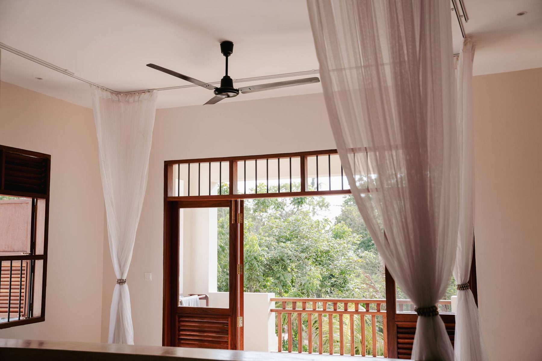 Maua Beach House — photo 14