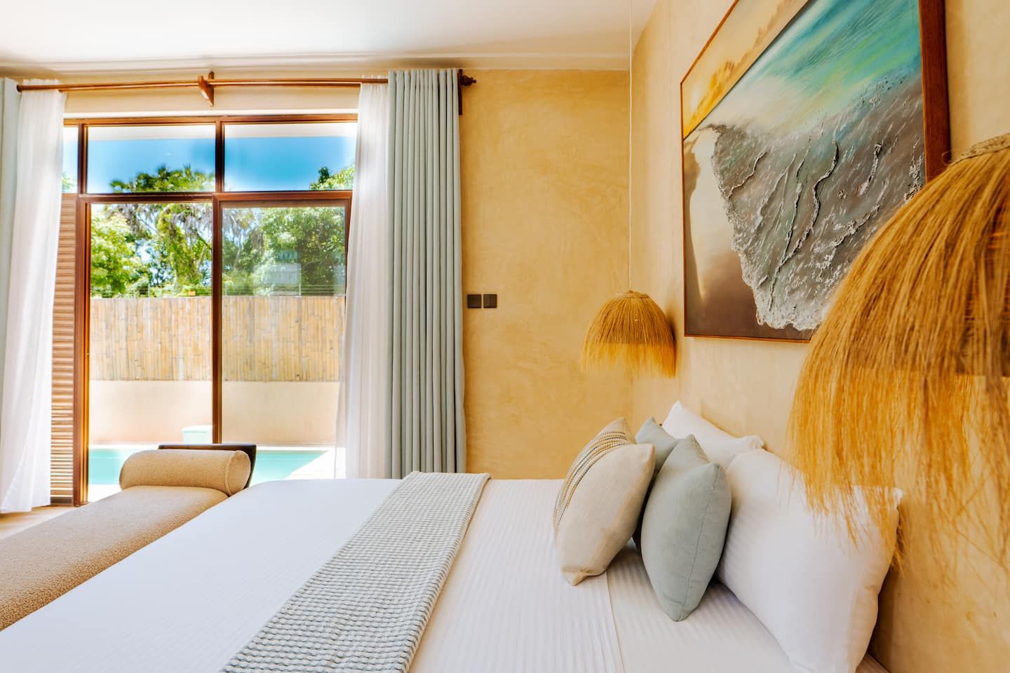 Solani Luxury Villa — photo 70