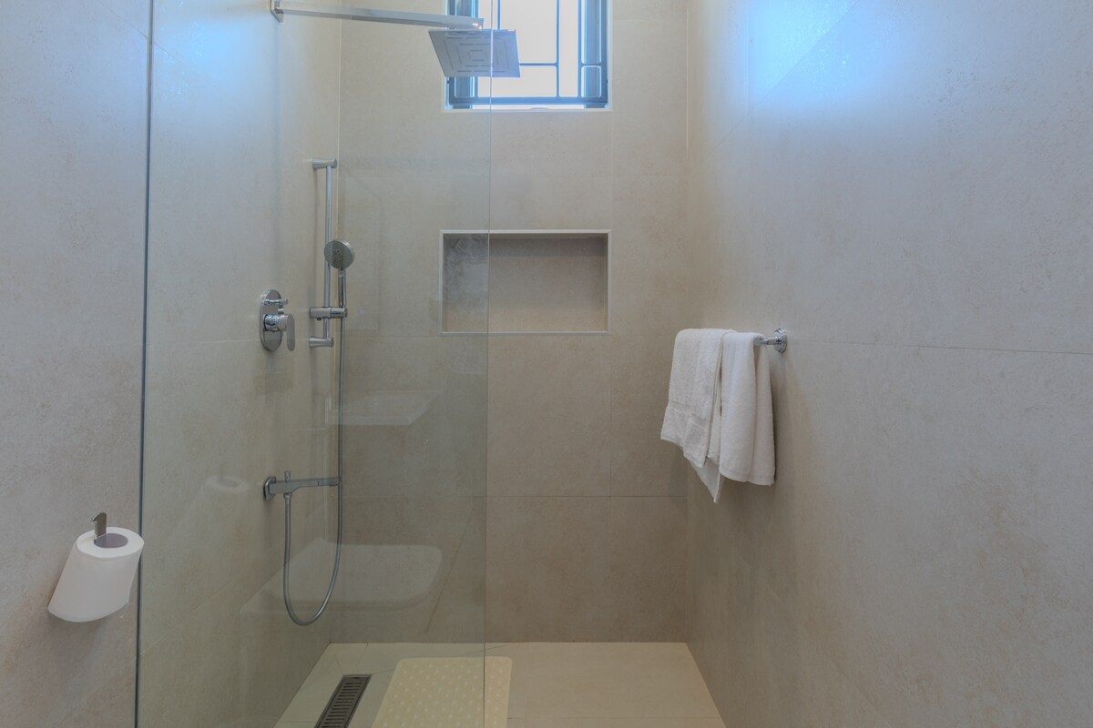Private Pool Villa, Diani Beach — photo 37