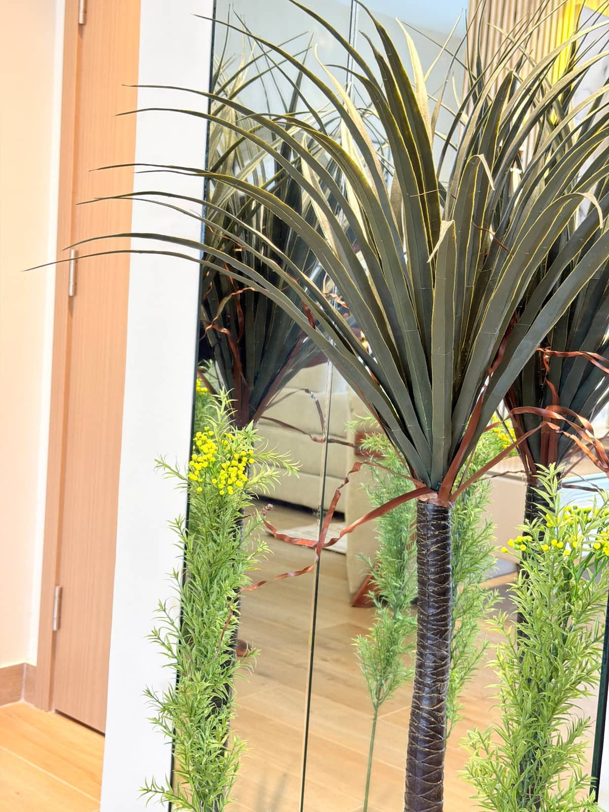 Luxury Oceanview 2BR Nyali — photo 67