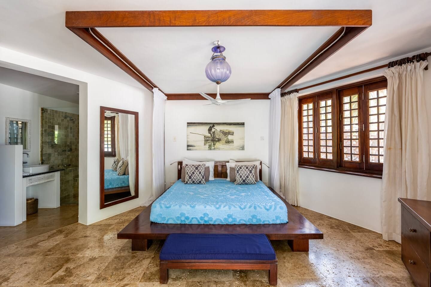 Tequila Sunrise Villa — photo 124