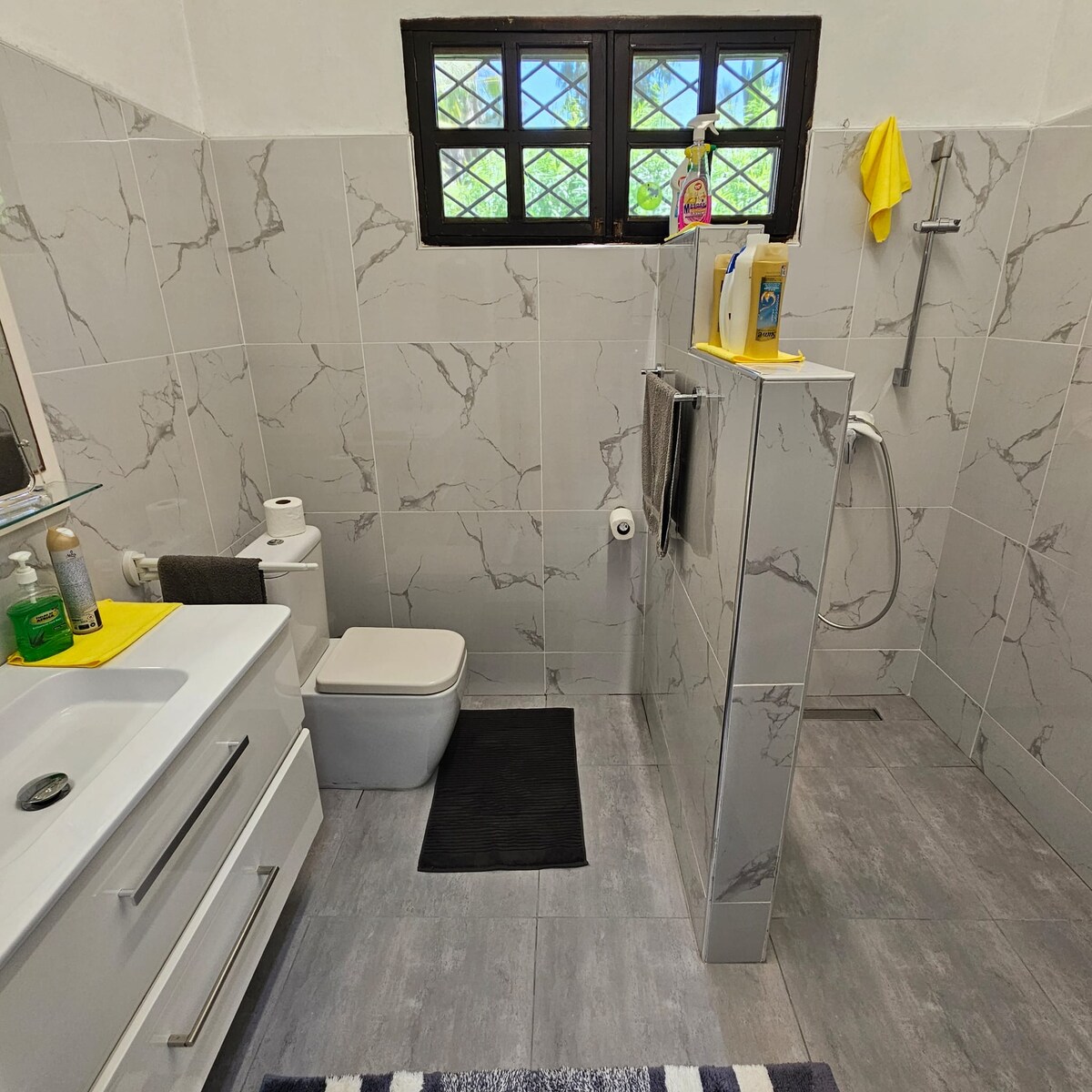 PrivatVilla with Pool & Chef, 5BR — photo 47