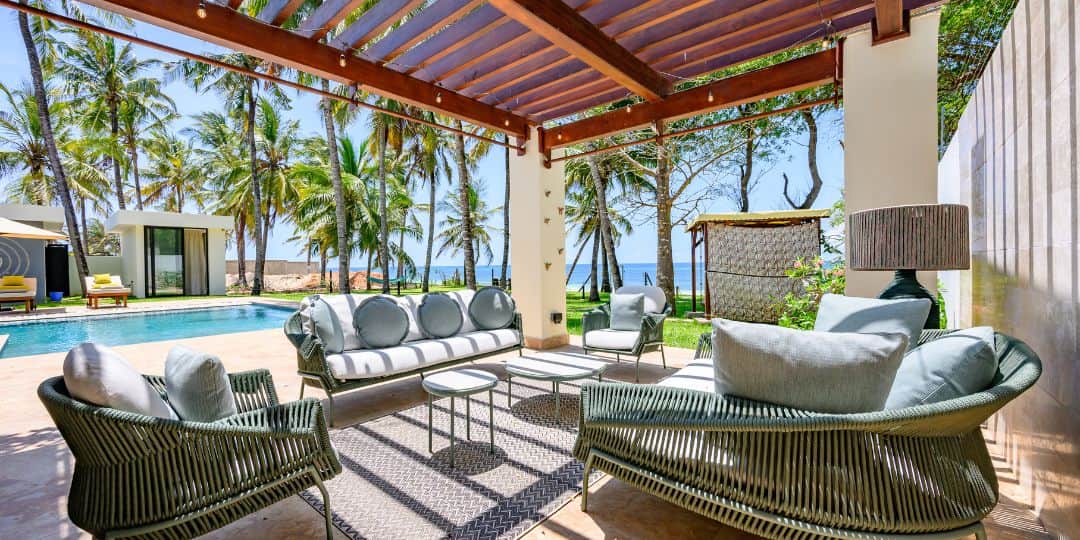 The Kasa, 5BR — photo 9