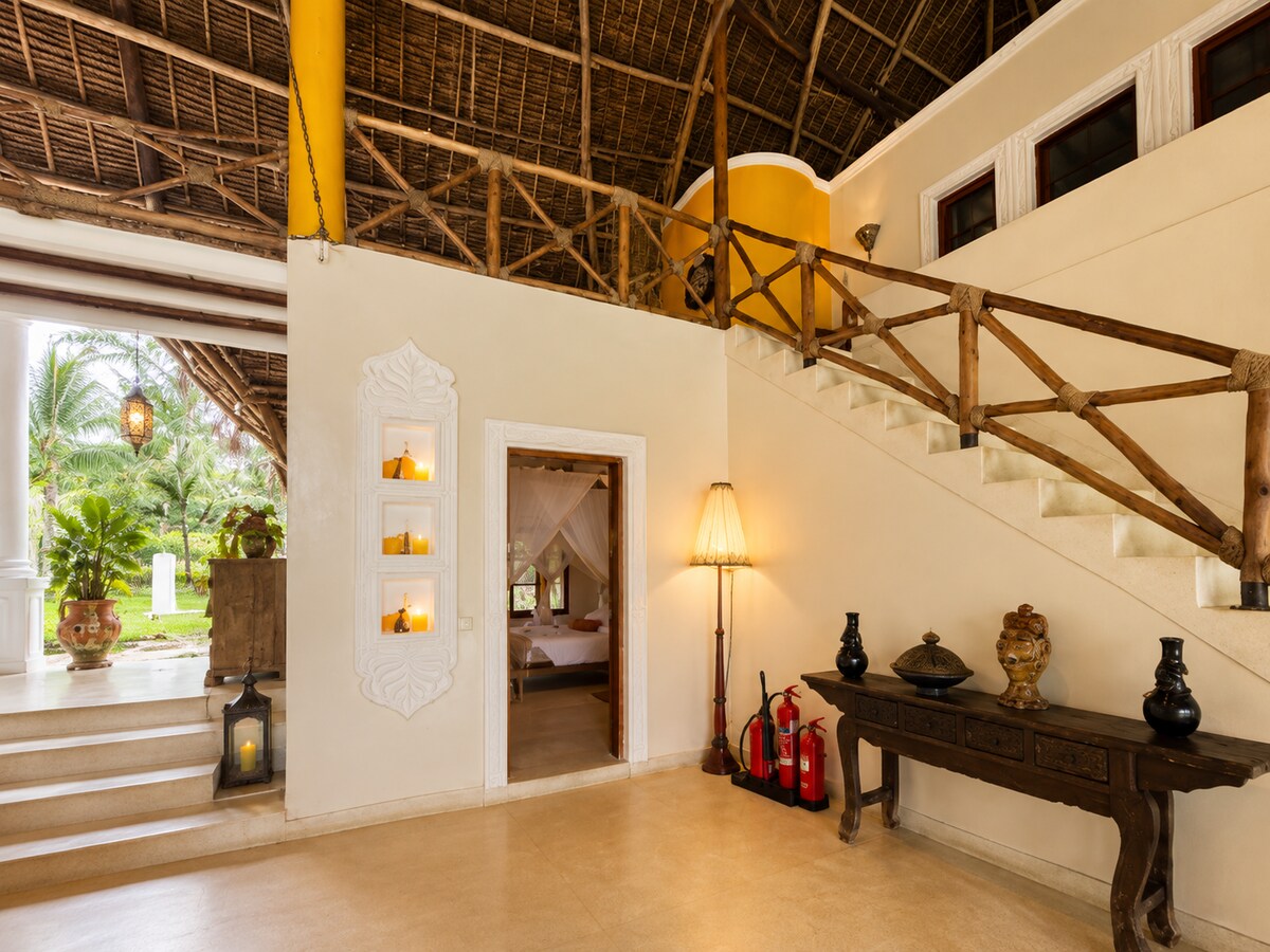 Pota Pota House — photo 14