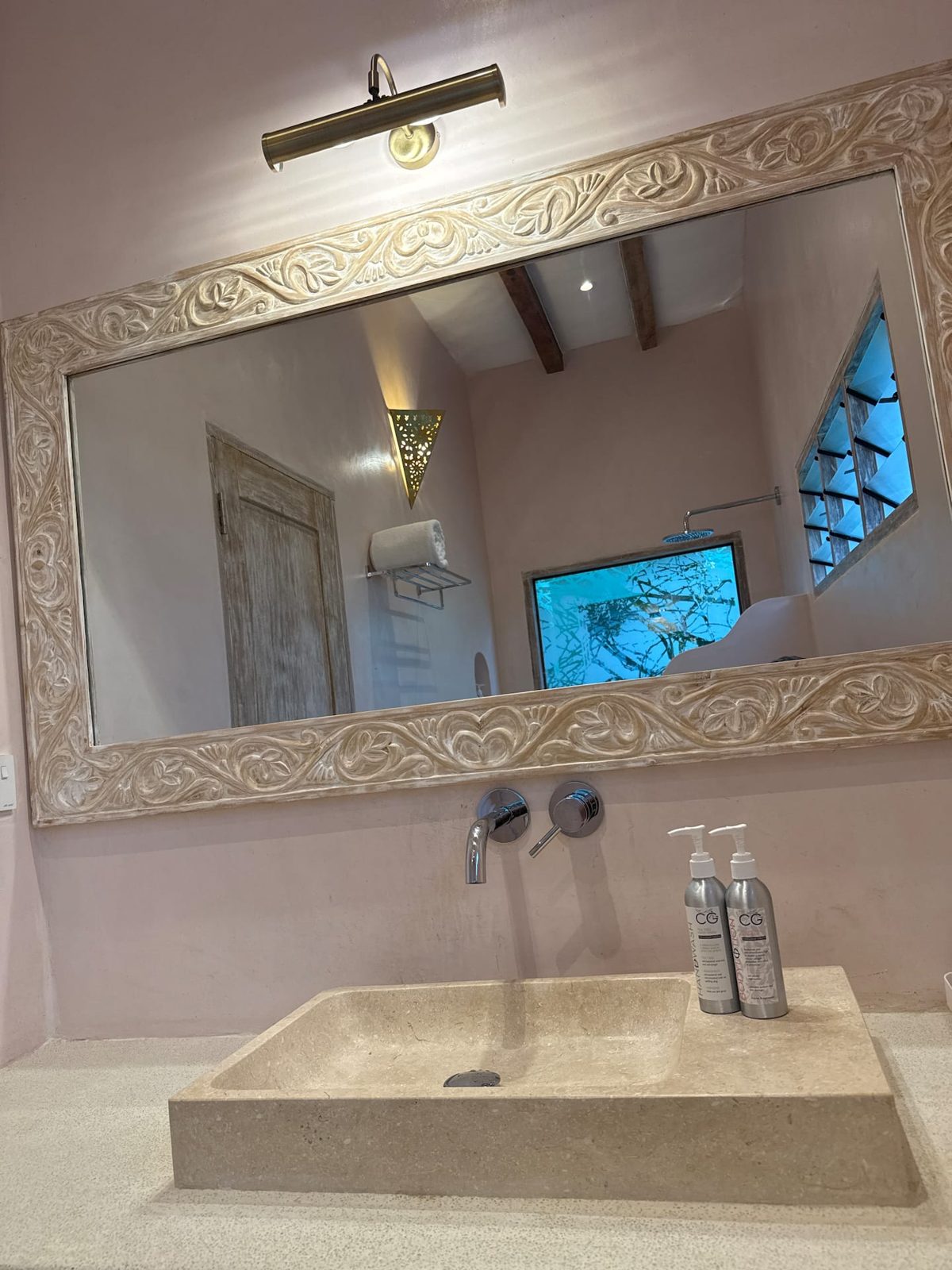 Babylon Beach House — photo 72