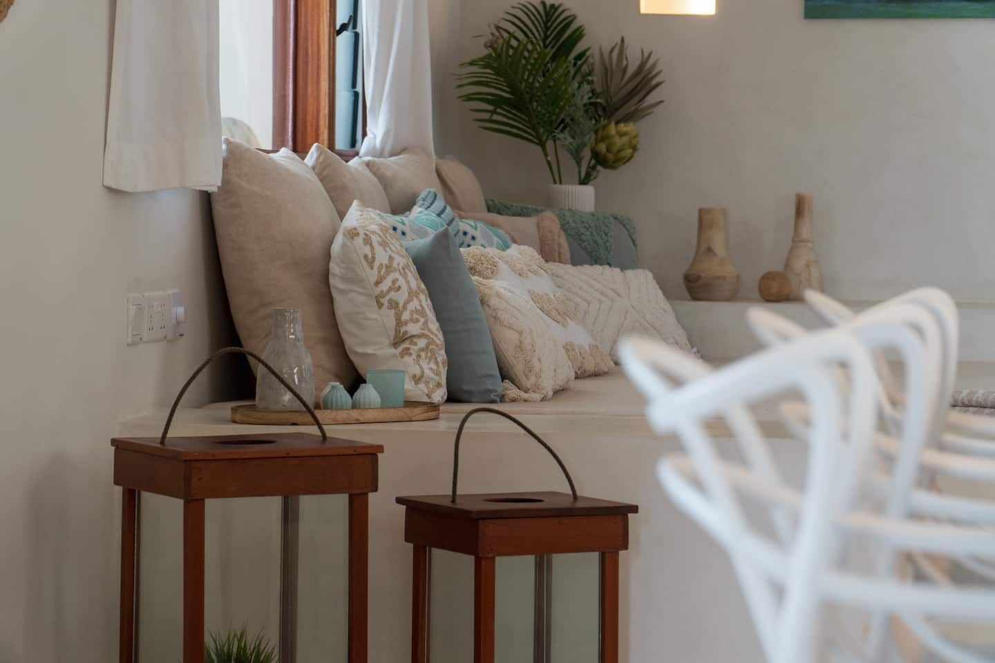 Frangipani Penthouse — photo 8