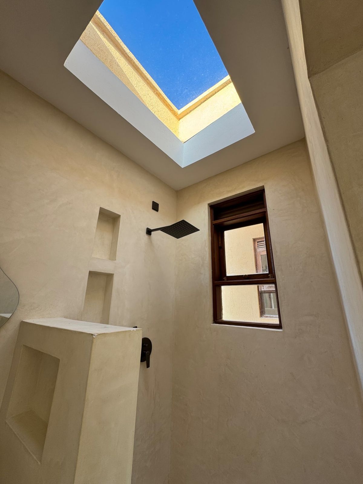 Solani Luxury Villa — photo 42