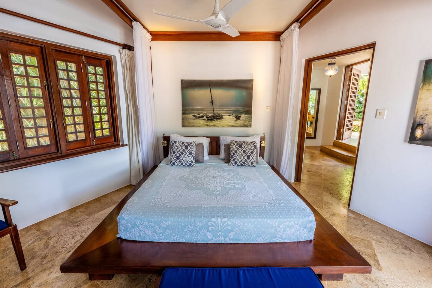 Tequila Sunrise Villa — photo 56