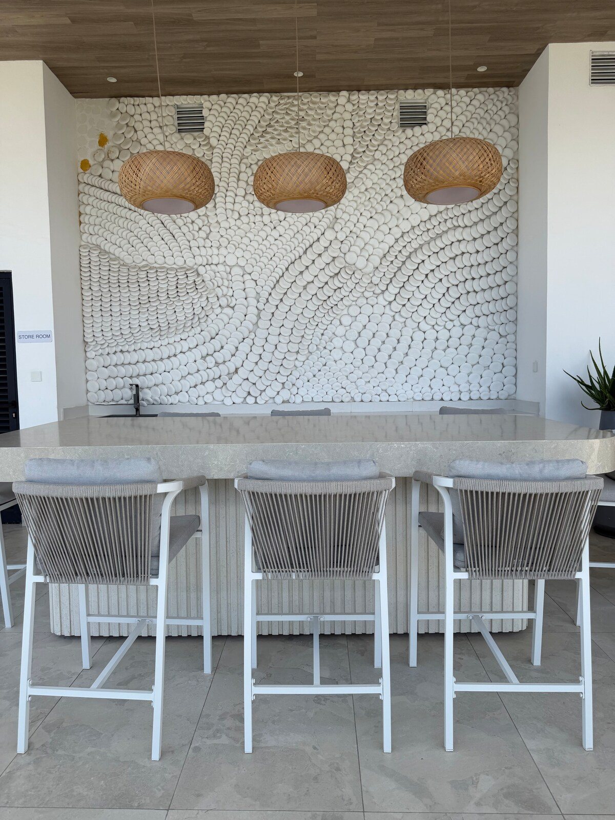 Sea View Apartment · 11th Floor — photo 11