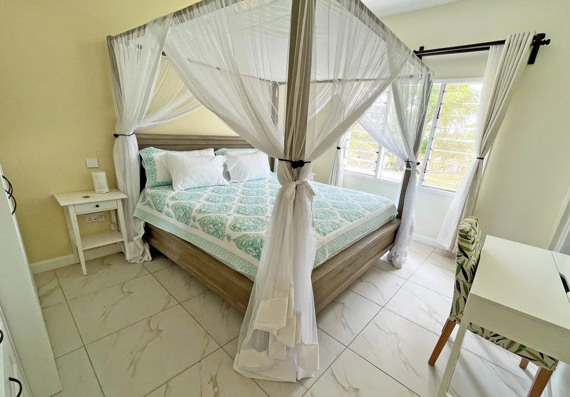 Casa de Mplaya, 6BR Papa Remo — photo 41