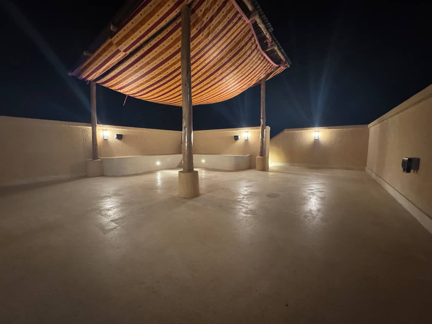 Solani Luxury Villa — photo 19