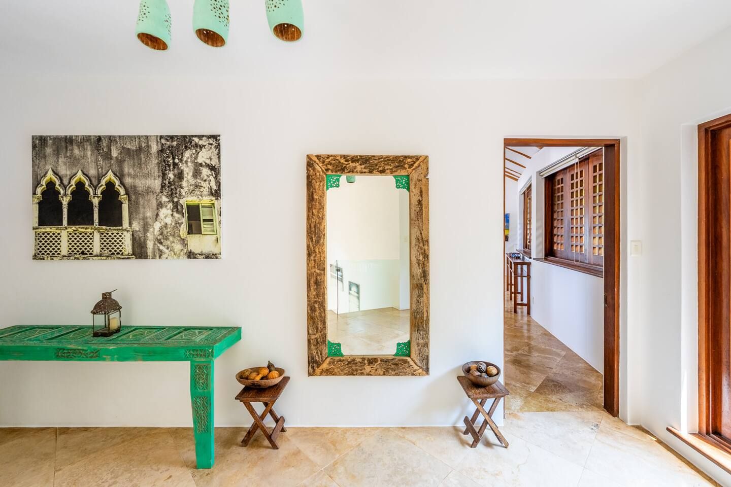 Tequila Sunrise Villa — photo 94