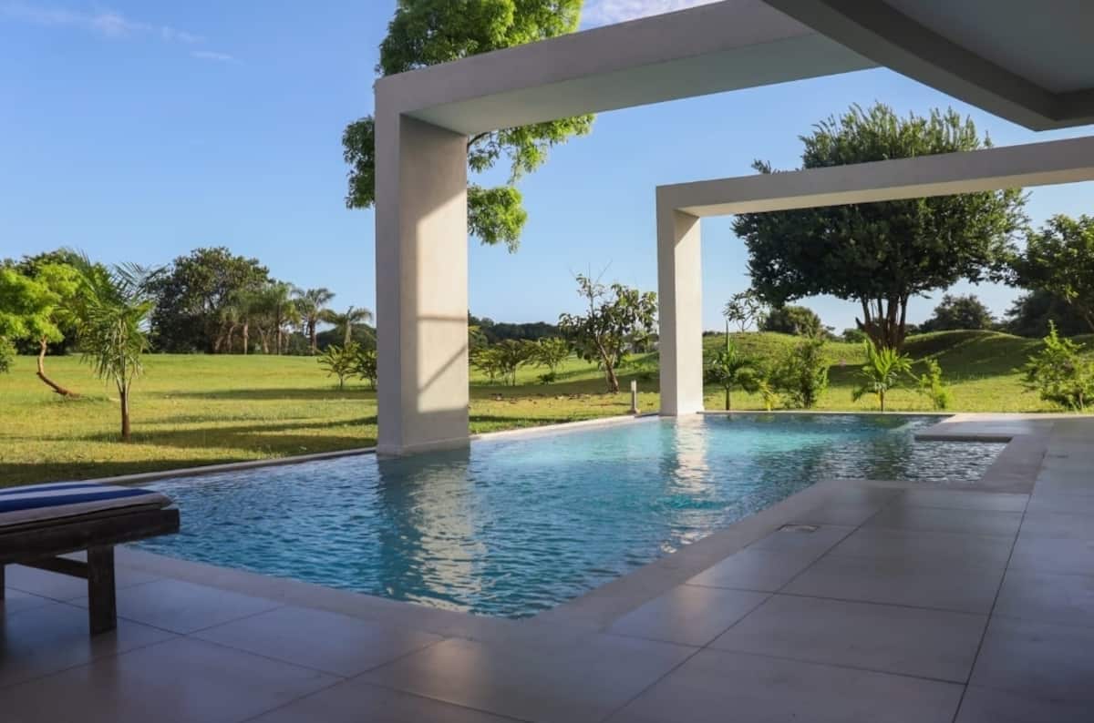The Four Palms, 4BR — photo 37