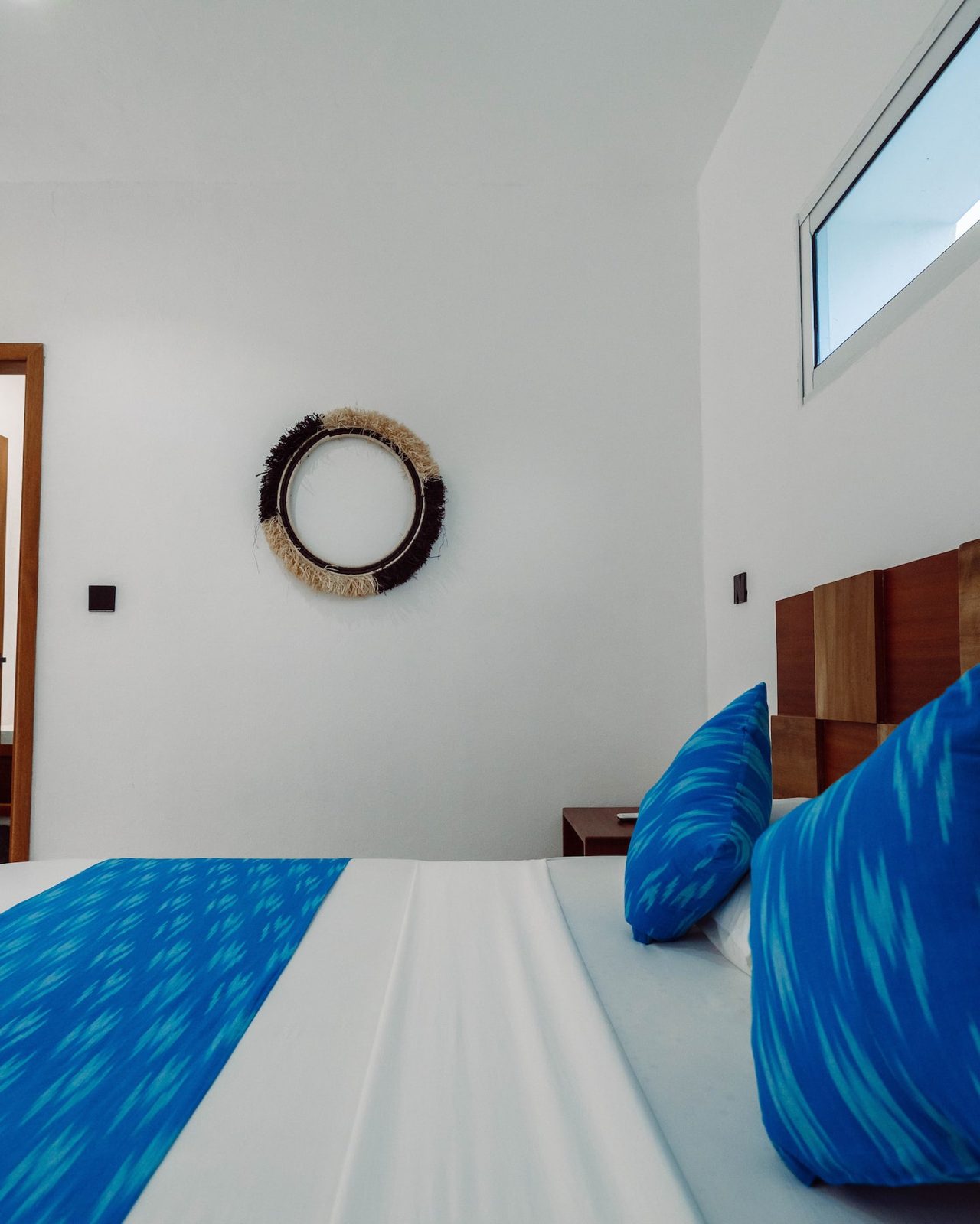 Trio Villa 3 — photo 19