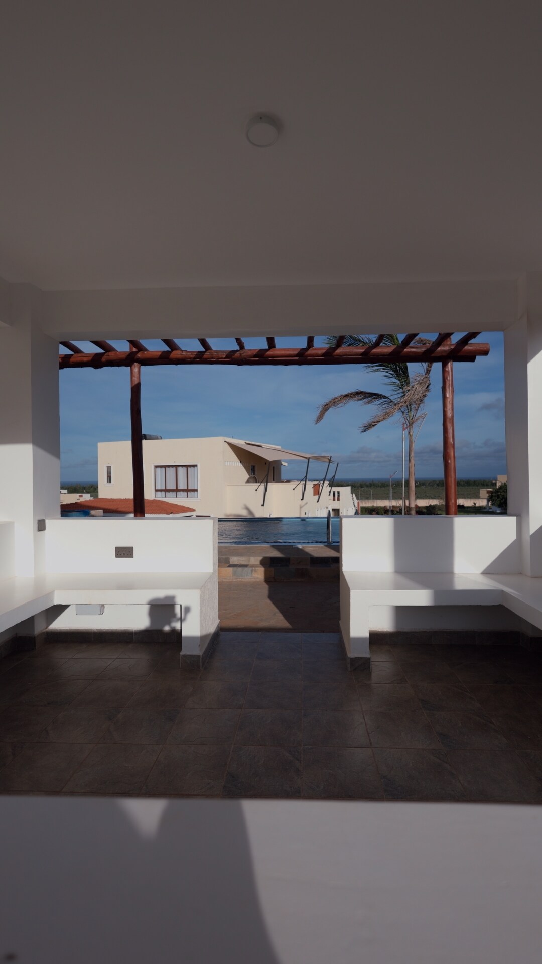Exececutive Villa P.V — photo 56