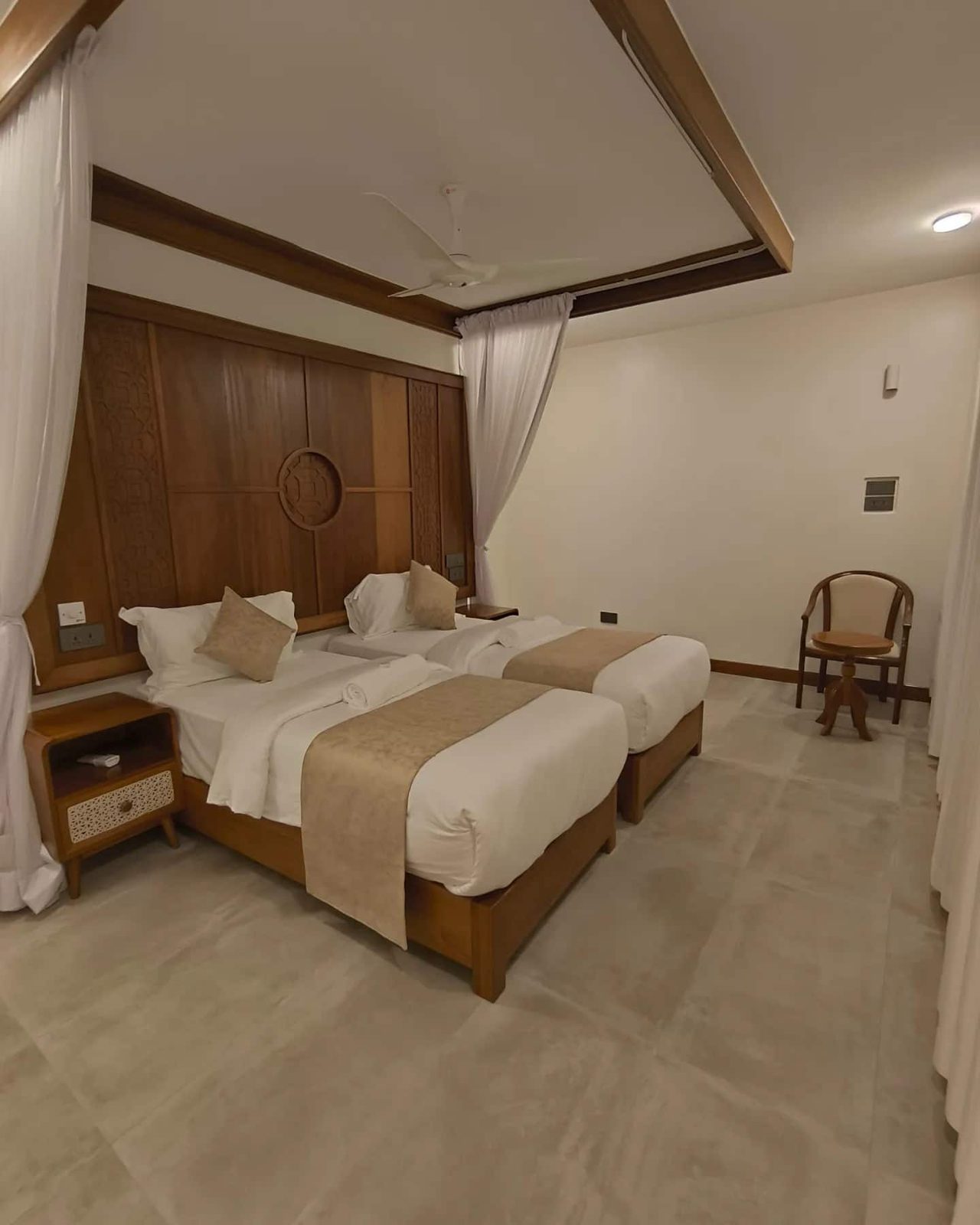 Mkoma House — photo 50