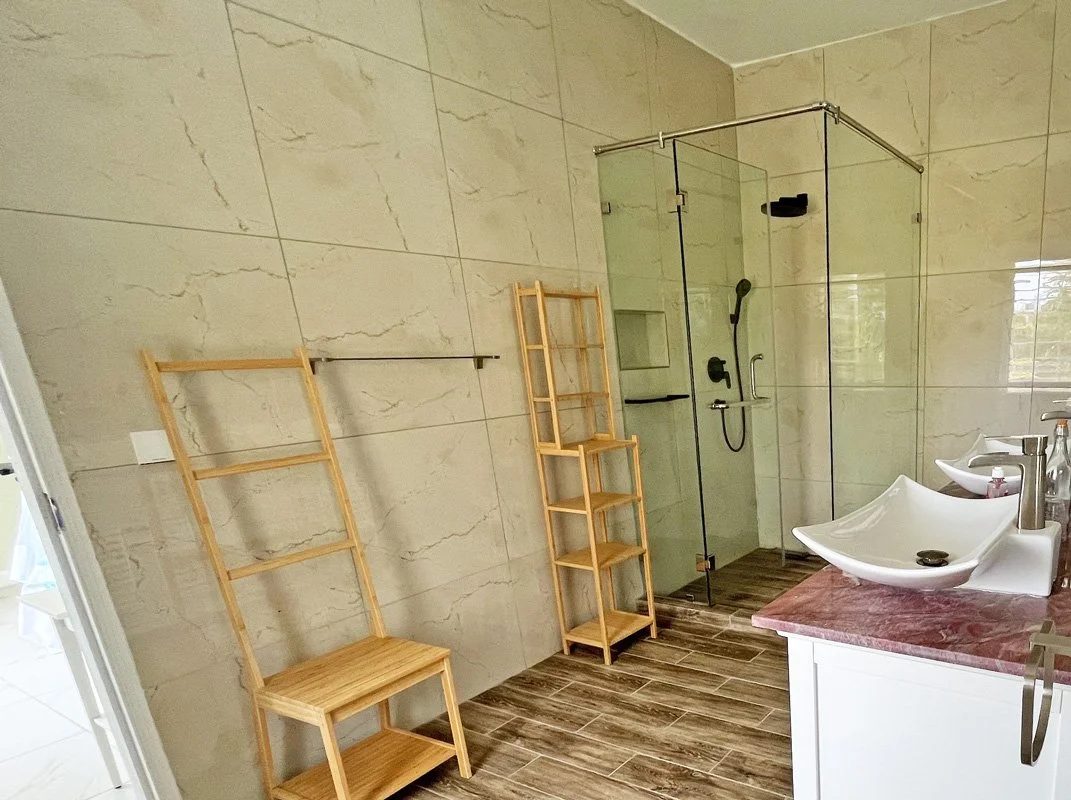 Casa de Mplaya, 6BR Papa Remo — photo 46