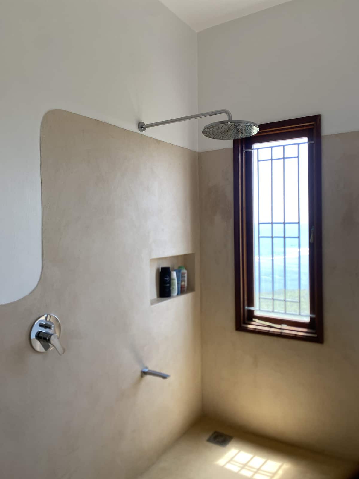Topp kwa Ramani, 5BR — photo 29