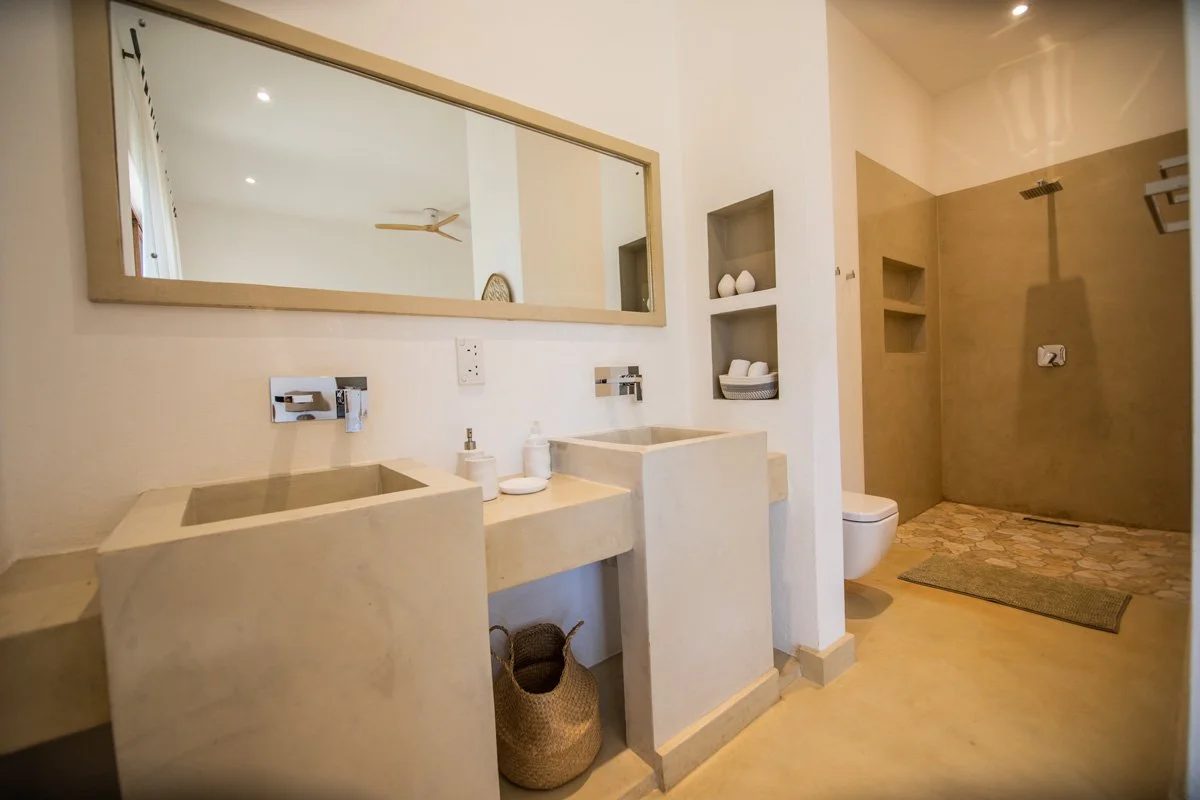 Mandalay Ocean Lodge, 3BR Turtle Bay — photo 11