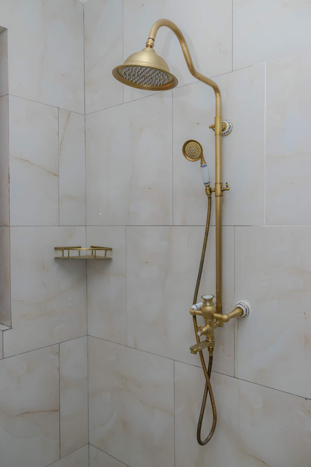 Executive Suite 4BR Penthouse, Sandy Shore — photo 34