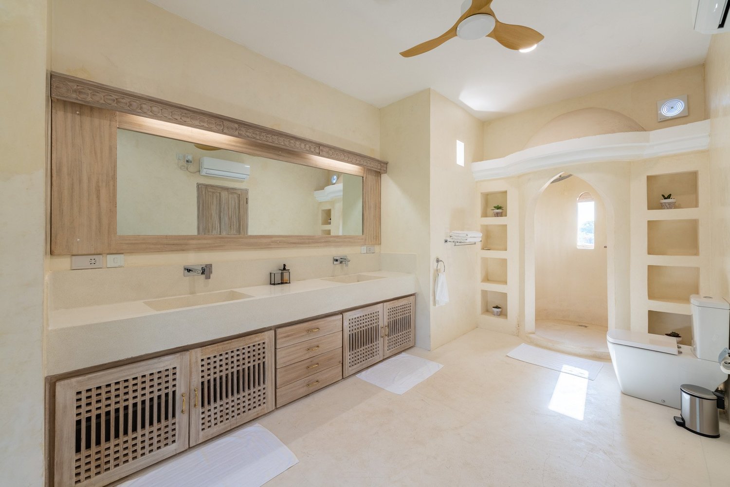 Villa Malaika, 5BR — photo 31