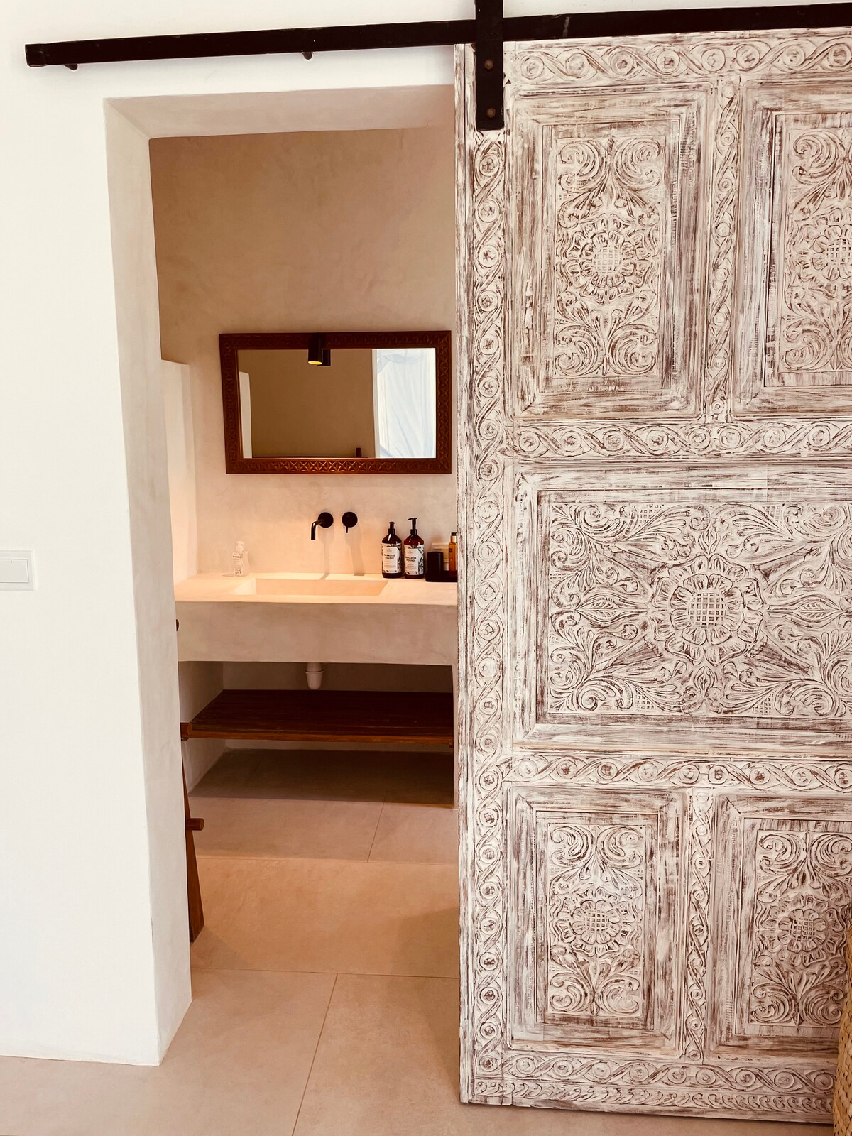 Ocean Villa, 5BR — photo 29