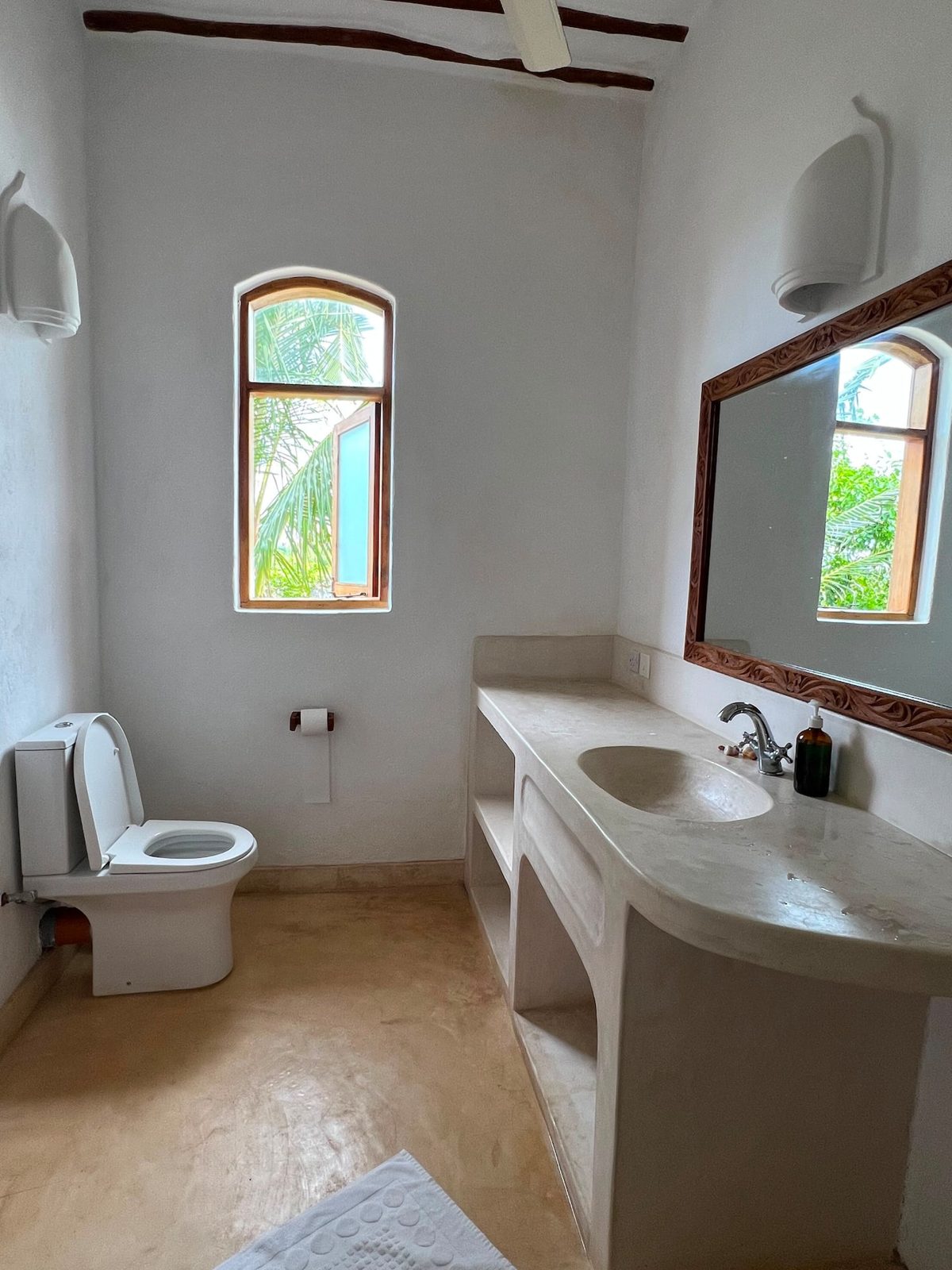 Isana House — photo 43